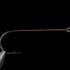MFC 7052 Vertical Eye Streamer Hook -Fishing Equipment Store 0 7052 2