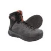 Simms - G4 Pro Wading Boots - Felt Sole 2 Simms - G4 Pro Wading Boots - Felt Sole -Fishing Equipment Store 12024 2