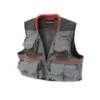 Simms - Guide Fishing Vest -Fishing Equipment Store 12152 2