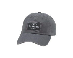Simms Single Haul Cap