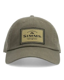 Simms Single Haul Cap 21 Simms Single Haul Cap -Fishing Equipment Store 12221 216 single haul cap tabletop s23 front 1100x bbf08f65 2d04 448e a310 fc0a496c80bf