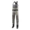 Simms - G4 Pro Waders - Stockingfoot 1 Simms - G4 Pro Waders - Stockingfoot -Fishing Equipment Store 12572 2