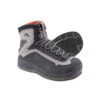 Simms - G3 Guide Wading Boots - Felt Sole 2 Simms - G3 Guide Wading Boots - Felt Sole -Fishing Equipment Store 12627 2