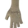 Simms BugStopper SunGlove -Fishing Equipment Store 12994 160 bug stopper sun glove mannequin s23 front 1680x 5c649f4c 94ea 420c b369 8843dd259452