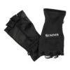 Simms Freestone Half-Finger Fishing Gloves -Fishing Equipment Store 13111 001 freestone half finger mitt black s21 1680x 6fd93278 5ea3 41fb 89ce 80d0d08590e0