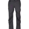Simms Men's Waypoints Rain Pant -Fishing Equipment Store 13157 096 waypoints pant slate s21 rv 1680x 392784e2 ff56 4259 815d 610df55b4c0a