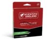 Scientific Anglers Amplitude Smooth Titan Long Taper Fly Line -Fishing Equipment Store 1318 2