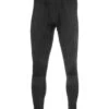 Simms - Men's Heavyweight Baselayer Bottom - Black -Fishing Equipment Store 13308 001 heavyweight baselayer bottom black f21 front lowres 1 1100x ddc35e13 7715 4010 ae1f 0d5e47275d30