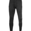 Simms Men's Thermal Midlayer Bottom -Fishing Equipment Store 13315 001 thermal pant black f21 front lowres 1 1680x 43112a4a 2160 493a b92c f01938f59d5e