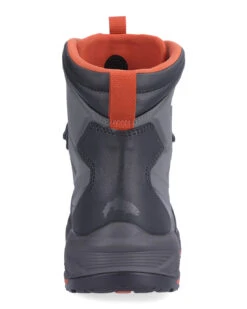 Simms - Freestone Wading Boot - Rubber Soles - Gunmetal 10 Simms - Freestone Wading Boot - Rubber Soles - Gunmetal -Fishing Equipment Store 13403 042 freestone boot tabletop s23 back 1100x 5ab5f134 fee5 449e 99fe 299adac9f1bc