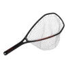 Simms - Daymaker Landing Net - Small -Fishing Equipment Store 13618 001 daymaker landing net small tabletop f23 front 1100x 13e11994 a11f 4610 9225 55c2d1eef8ba