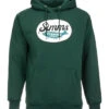 Simms M's Trout Wander Hoody - Forest -Fishing Equipment Store 13630 658 ms trout wander hoody forest f22 1100x aafc4b5f 365c 4a7d 8584 d00235c06f58