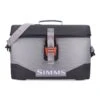 Simms Dry Creek Boat Bag - Large - 25L 2 Simms Dry Creek Boat Bag - Large - 25L -Fishing Equipment Store 13713 030 dry creekboat bag large tabletop s23 front 1680x 69486dcf 0043 4a2e b82f e72ce8ea5483