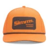 Simms - Captains Cap -Fishing Equipment Store 13726 3020 captains cap tabletop s23 front 1000x1250 d64e9503 a5d9 4874 ad04 e7b2f1af7e11 750x eb25c532 dce4 4873 9368 532a3e854364