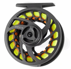 Orvis Clearwater Large Arbor