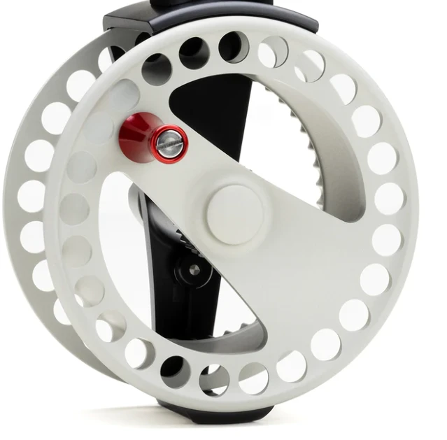 Lamson - ULA Force Reel Limited Edition 4 Lamson - ULA Force Reel Limited Edition - Image 2