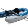 Fish Cat Scout Float Tube -Fishing Equipment Store 200 F00202 2