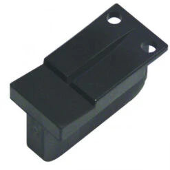 Alpine 20/20 Magnet Tippet Threader