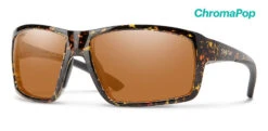 Smith Hookshot Sunglasses