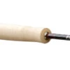 Sage ESN Fly Rod -Fishing Equipment Store 2030 2