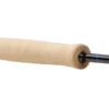 Sage Salt HD Fly Rod -Fishing Equipment Store 2034 2