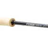 Sage Foundation Fly Rod -Fishing Equipment Store 2035 2