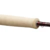 Sage Igniter Fly Rod 1 Sage Igniter Fly Rod -Fishing Equipment Store 2038 2