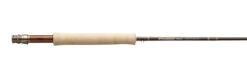 Sage Trout LL Fly Rod -Fishing Equipment Store 2042 3