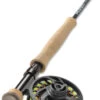 Orvis Clearwater Euro Nymphing Outfit -Fishing Equipment Store 262S5351 2