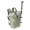 Orvis - PRO Waterproof Roll Top Backpack 20L -Fishing Equipment Store 29FB0923XF W