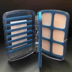 Alpine Cliff's Super Days Worth 7 Alpine Cliff's Super Days Worth -Fishing Equipment Store 2AE6112D 8DAE 49FB A73D 72858695EB8D