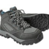 Orvis Women's Ultralight Wading Boot -Fishing Equipment Store 2J2S09 2