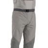 Orvis Ultralight Convertible Waders -Fishing Equipment Store 2JBY 2