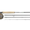 Orvis Helios 3F Fly Rod 2 Orvis Helios 3F Fly Rod -Fishing Equipment Store 2M4 2