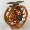 Orvis Mirage LT LIMITED EDITION Orange Fly Reel -Fishing Equipment Store 2MTTLEO 2