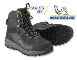 Orvis Pro Wading Boot