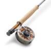 Orvis Recon Fly Rod 2 Orvis Recon Fly Rod -Fishing Equipment Store 2TMK 2
