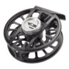 Orvis Hydros Reel -Fishing Equipment Store 2ZAS 2