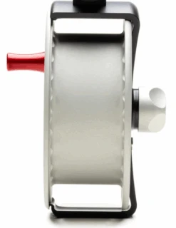 Lamson - ULA Force Reel Limited Edition 7 Lamson - ULA Force Reel Limited Edition -Fishing Equipment Store 3