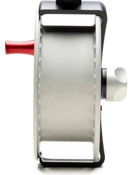 Lamson - ULA Force Reel Limited Edition 5 Lamson - ULA Force Reel Limited Edition - Image 3