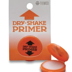 Tiemco Dry Shake Primer