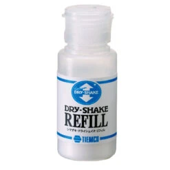 Umpqua Shimazaki Dry Shake Refill 2X