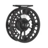 Sage ESN Fly Reel 1 Sage ESN Fly Reel -Fishing Equipment Store 32 5100R01 2