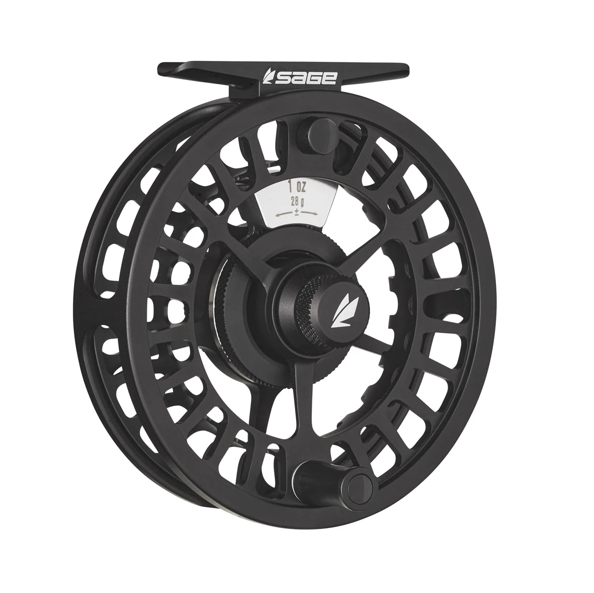 Sage ESN Fly Reel 3 Sage ESN Fly Reel