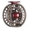 Sage Spectrum Max Fly Reel -Fishing Equipment Store 32 6200R 2