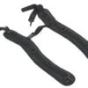 Float Tube Backpack Straps -Fishing Equipment Store 320 000235 2