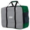 Float Tube Boat Bag