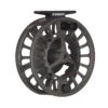 Sage Spectrum C Spare Spool -Fishing Equipment Store 330 220SS 2