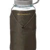 Umpqua ZS2 Water Bottle Holder -Fishing Equipment Store 35277 2