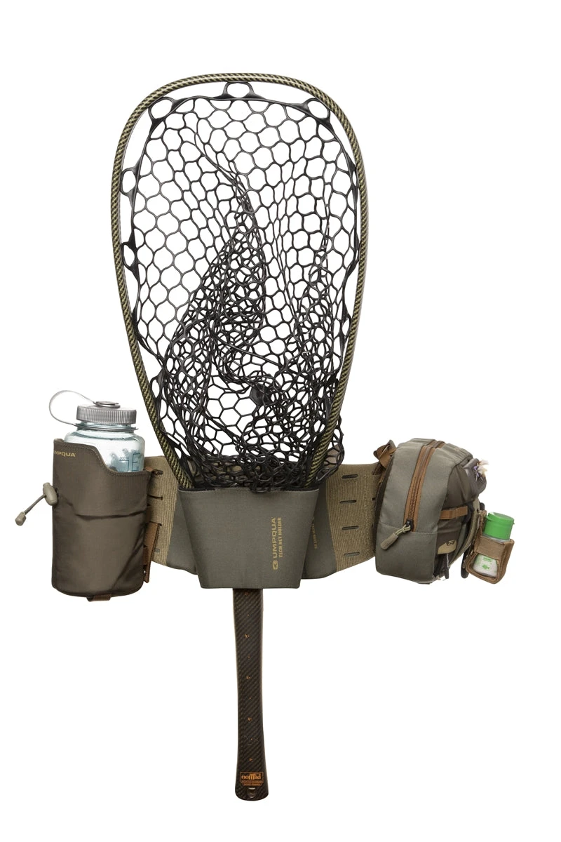 Umpqua ZS2 Wader Belt 4 Umpqua ZS2 Wader Belt - Image 2